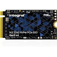 Sk Hynix Ssd 512gb M 2 2242 42mm Bc711 Nvme | Desertcart INDIA